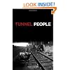 Tunnel People