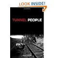 Tunnel People