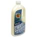 Earth Friendly Products Carpet Shampoo, Concentrated with Bergamot & Sage, 40 Ounces (Pack of 8)