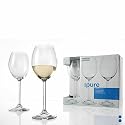montana Weißwein X419.12 :pure 6er Set geeicht