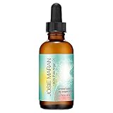 Josie Maran Model Citizen Limited Edition 100% Pure Argan Oil 2 oz