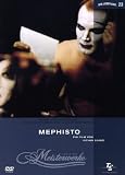 Produkt-Bild: Mephisto