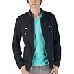 Shaun White 4 Target Field Jacket - Black