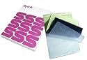 "Spirit" Transfer Stencil Paper 15 Sheets