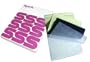 "Spirit" Transfer Stencil Paper 15 Sheets