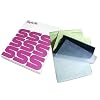 "Spirit" Transfer Stencil Paper 15 Sheets