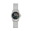 GUCCI Women's YA126505 Timeless Watch