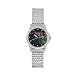 Gucci,Gucci Women's YA126505 Gucci Timeless Watch,Gucci,YA126505,gucci-g-timeless-ya126505