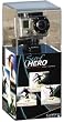 GoPro Surf HERO Wide Camera GoPro Surf HERO Wide Camera