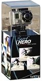 GoPro Surf HERO Wide Camera