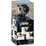 GoProSurf