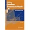 Theoretische Physik/Mathematik