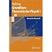 Theoretische Physik/Mathematik
