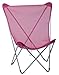 Lafuma(t}) MAXI POP UP 3861 F LFM1837