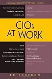 CIOs at Work