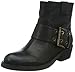 Nine West Women's Kassy Boot