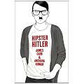 Hipster Hitler