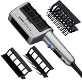 Conair SD4BLRS 1875 Watt Hair Styler Dryer