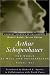 Arthur Schopenhauer: The World as Will and Presentation, Volume I (Longman Library of Primary Sources) (v. 1)