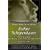 Arthur Schopenhauer: The World as Will and Presentation, Volume I (v. 1)
