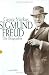 Sigmund Freud und das Geheimnis der Seele at Amazon Books: 41EnmC21wjL._SL75_