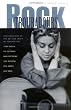 Rock Troubadours: Conversations on the Art and Craft of Songwriting with Jerry Garcia, Ani DiFranco, Dave Matthews, Joni Mitchell, Paul Simon, and More