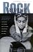 Rock Troubadours: Conversations on the Art and Craft of Songwriting with Jerry Garcia, Ani DiFranco, Dave Matthews, Joni Mitchell, Paul Simon, and More