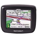 Magellan RoadMate 2000 GPS Navigation System