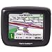 Magellan RoadMate 2000 GPS Navigation System