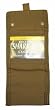Spec-Ops Brand T.H.E. Wallet J.R.