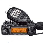 TYT TH-9000 60 Watt VHF Transceiver /...