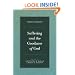 Suffering and the Goodness of God (Theology in Community)