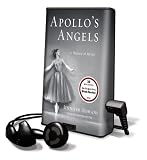 Apollo's Angels