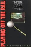 Playing Off the Rail: A Pool Hustler's Journey