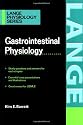 Gastrointestinal Physiology