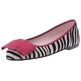 Pretty Ballerinas Jungla 39994 Ballerines femme