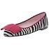 espera ballerine puma Pretty Ba
