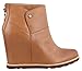 UGG, Amal Women's Boot