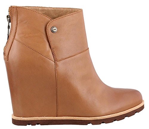 UGG, Amal Women's Boot