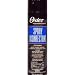Oster Disinfectant Spray 14 oz.