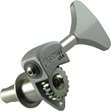 Hipshot HB6Y Ultralite Y Key 3/8