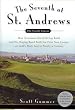 The Seventh At St. Andrews (H) - Golf Book
