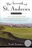 The Seventh At St. Andrews  – Golf Book