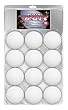 Mattingly Hit Man Pitching Machine Balls