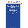 Deutsche Zust�nde: Folge 10 (edition suhrkamp)
