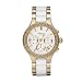 DKNY Ladies Watch NY8182