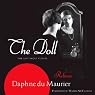 The Doll: The Lost Short Stories