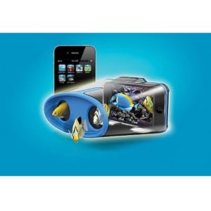 Hasbro MY3D 3D Viewer