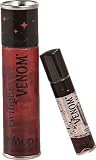 DuWop Twilight Lip Venom
