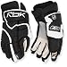 Rbk 3K Glove Junior